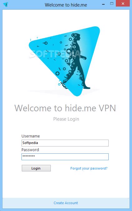 hide.me VPN 3.3.3 APK Download .